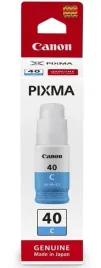 tusz-canon-gi-40c-3400c001-niebieski-cyan