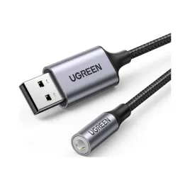 ugreen-adapter-konwerter-przejsciowka-audio-usb-a-do-mini-jack-3-5mm-212mm