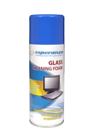 pianka-do-czyszczenia-szkla-esperanza-es102-400ml