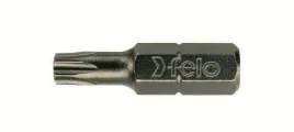 bit-gwiazdkowy-felo-fl02609010-t9x25-mm