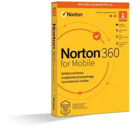 norton-360-mobile-1-urzadzenie-12-miesiecy-1-817986