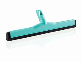sciagaczka-do-plytek-piankowa-45cm-56422-leifheit