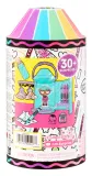 loves-crayola-studio-z-lalka