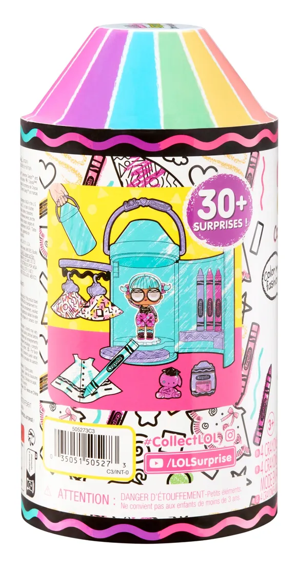 loves-crayola-studio-z-lalka