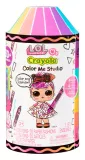 loves-crayola-studio-z-lalka-bohater-brak