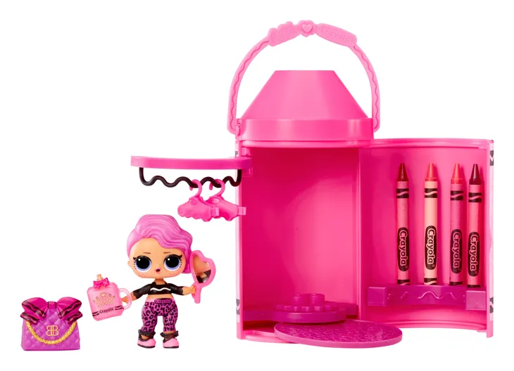 loves-crayola-studio-z-lalka-marka-l-o-l-surprise