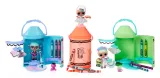 loves-crayola-studio-z-lalka-certyfikaty-opinie-atesty-ce