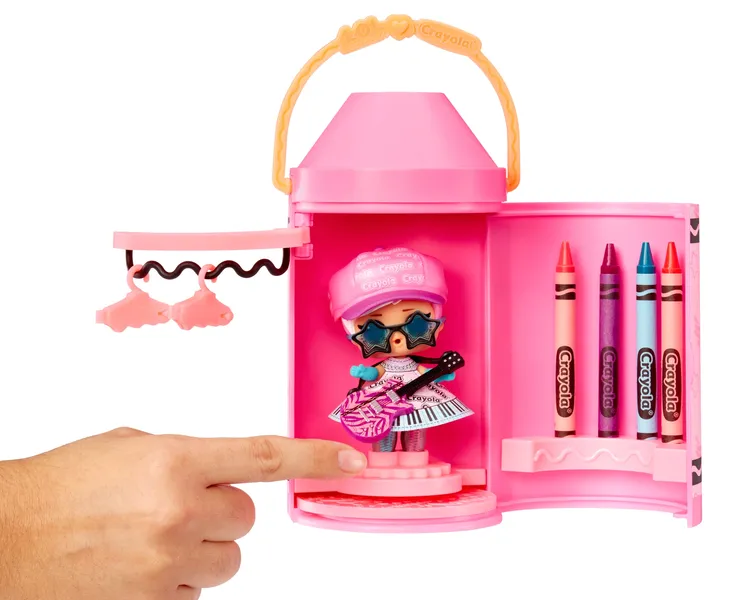 loves-crayola-studio-z-lalka-efekty-brak
