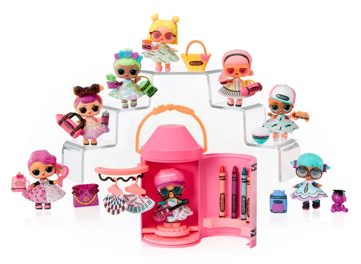 loves-crayola-studio-z-lalka-wiek-dziecka-3-lata