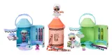 loves-crayola-studio-z-lalka-glebokosc-produktu-9-22-cm