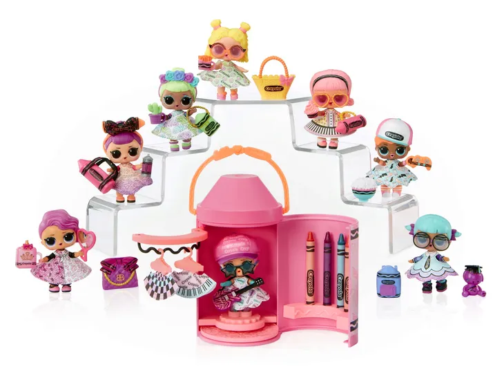 loves-crayola-studio-z-lalka-baterie-ne
