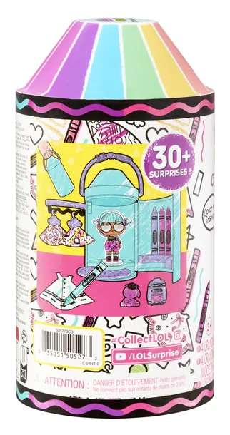 loves-crayola-studio-z-lalka-wysokosc-produktu-30-cm