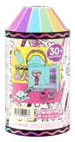 loves-crayola-studio-z-lalka-wysokosc-produktu-30-cm