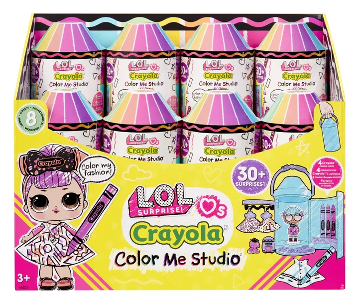 loves-crayola-studio-z-lalka-szerokosc-produktu-9-cm