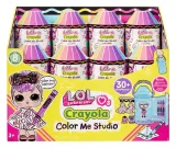 loves-crayola-studio-z-lalka-szerokosc-produktu-9-cm