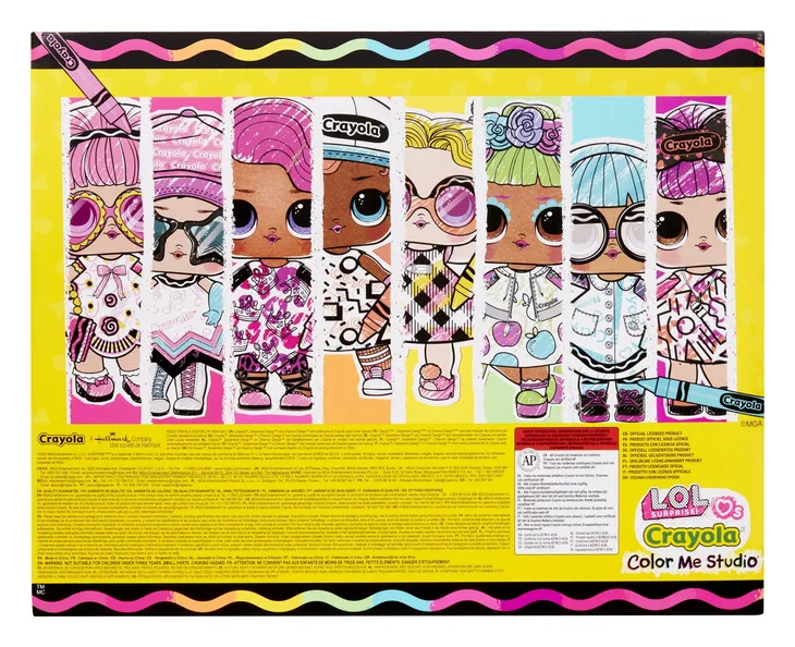 loves-crayola-studio-z-lalka-kod-producenta-505273-euc