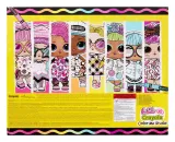loves-crayola-studio-z-lalka-kod-producenta-505273-euc