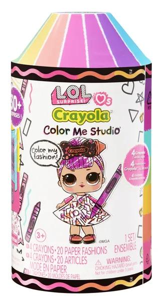 loves-crayola-studio-z-lalka-nazwa-l-o-l-surprise-loves-crayola-color-me-studio