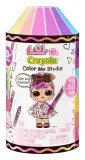 loves-crayola-studio-z-lalka-nazwa-l-o-l-surprise-loves-crayola-color-me-studio