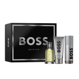 hugo-boss-bottled-woda-toaletowa-100-ml-zel-pod-prysznic-100-ml-dezodor