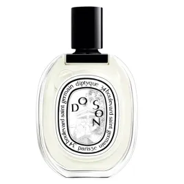 diptyque-do-son-woda-toaletowa-100-ml
