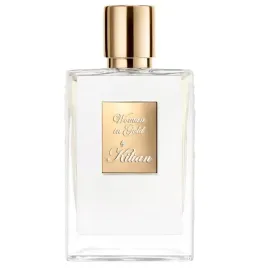 by-kilian-woman-in-gold-woda-perfumowana-50-ml
