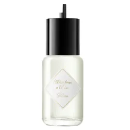 by-kilian-a-kiss-from-a-rose-woda-perfumowana-50-ml