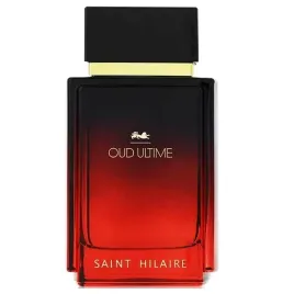 saint-hilaire-oud-ultime-woda-perfumowana-100-ml