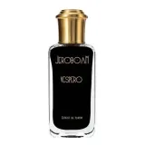 jeroboam-vespero-ekstrakt-perfum-30-ml
