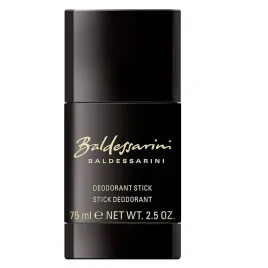 baldessarini-classic-dezodorant-w-sztyfcie-75-ml