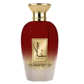 al-wataniah-ghala-woda-perfumowana-100-ml