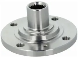 piasta-kola-przod-vw-scirocco-i-mk1-1-1-1-6-74-80-ii-mk2-1-3-1-8-80-92