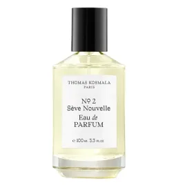 thomas-kosmala-no-2-seve-nouvelle-woda-perfumowana-100-ml