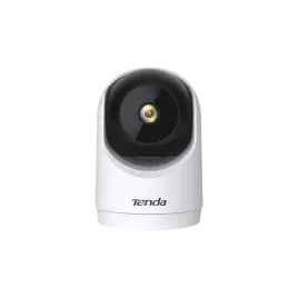 tenda-kamera-rp3-v3-0