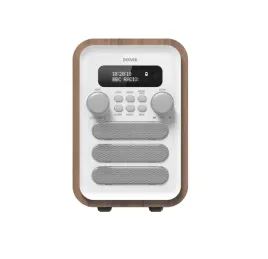 radio-dab-denver-z-mozliwoscia-odbioru-radia-fm-bialy