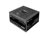 thermaltake-toughpower-gf-650w