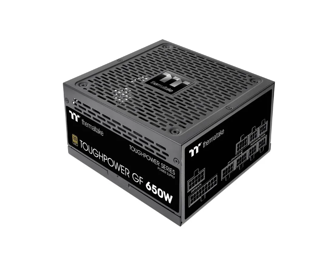 thermaltake-toughpower-gf-650w