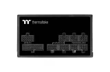 thermaltake-toughpower-gf-650w-waga-z-opakowaniem-1-105-kg