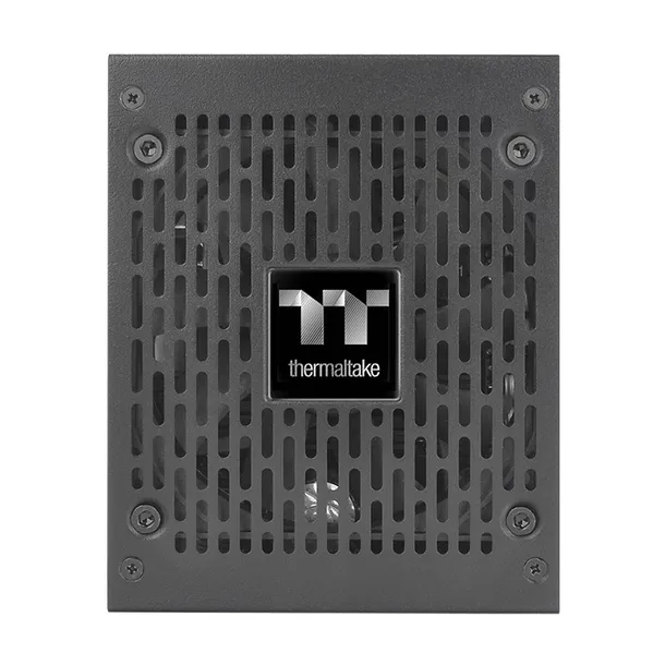thermaltake-toughpower-gf-650w-chlodzenie-wentylator-140-mm