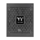 thermaltake-toughpower-gf-650w-chlodzenie-wentylator-140-mm