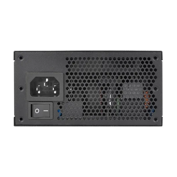 thermaltake-toughpower-gf-650w-modularne-okablowanie-w-pelni-modularne