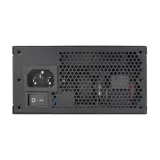 thermaltake-toughpower-gf-650w-modularne-okablowanie-w-pelni-modularne
