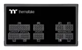 thermaltake-toughpower-gf-650w-glebokosc-140-mm