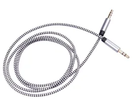 kabel-libox-lb0095-minijack-35-mm-minijack-35-mm-15-m