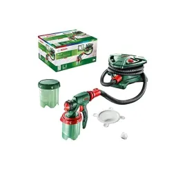 system-natryskowy-do-malowania-bosch-pfs-7000