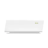 adapter-poe-tp-link-tl-poe4824g-waga-z-opakowaniem-0-384-kg