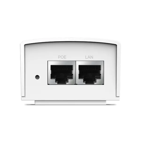 adapter-poe-tp-link-tl-poe4824g-liczba-portow-2