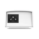 adapter-poe-tp-link-tl-poe4824g-kod-producenta-tl-poe4824g