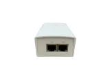 adapter-poe-tp-link-tl-poe4824g-standard-pracy-portow-lan-10-100-1000-mbps