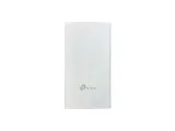 adapter-poe-tp-link-tl-poe4824g-producent-tp-link